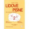 10105 1 blaha lidove pisne 2