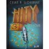 10183 zpevnik ceske a slovenske hity 20 stoleti 3 dil