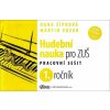 hudebni nauka pro zus 1 rocnik pracovni sesit 9790706533803