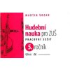 10309 hudebni nauka pro zus 5 rocnik martin vozar