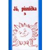 10321 zpevnik ja pisnicka 3