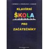 10375 klavirni skola pro zacatecniky bgs