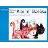 10378 klavirni skolicka zdena janzurova milada borova
