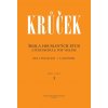 10402 vaclav krucek skola houslovych etud ii sesit 3 4