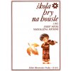 10483 josef micka skola hry na housle 1