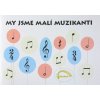 10495 pracovni sesit my jsme mali muzikanti