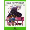 10513 nova klavirni skola 3 dil milada borova zdena janzurova