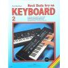 keyboard 2 a benthien nova skola hry na keyboard original