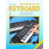 keyboard 3 a benthien nova skola hry na keyboard original