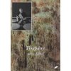 10648 vesely tympany