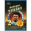 10669 zpevnik waldemar matuska 2
