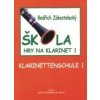 10684 zakostelecky skola hry na klarinet 1