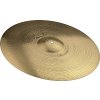 Činely PAISTE 16" SIGNATURE MELOW CRASH