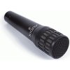 Mikrofon Audix i5