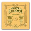 Struny na housle Pirastro Eudoxa