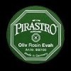 Kalafuna Pirastro Oliv