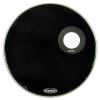 Blána 22" Evans BD22REMAD