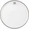 Blána 18" Remo BB-1118-00