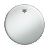 Blána 10" Remo BE-0110-00