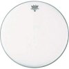 Blána 14" Remo BE-0314-00