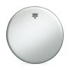 Blána 22" Remo BR-1122-00