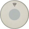 Blána 14" Remo BX-0114-10