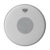 Blána 13" Remo CS-0113-10