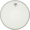 Blána 14" Remo CS-0114-22