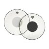 Blána 16" Remo CS-0316-10