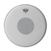 Blána 14" Remo Snare Batter Cybermax KS-0524-00