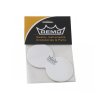 remo sordina falam slam ks 0006 ph doble grande p 1748