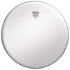Blána 20" Remo P4-0120-C2