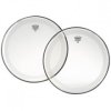 Úderová blána 15" Remo Powerstroke Clear P4-0315-BP