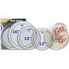 Sada blan Remo PP0680-PS