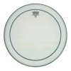Blána 12" Remo Pinstripe Coated PS-0110-00