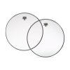 Rezonanční blána 12" REMO SA-0112-00