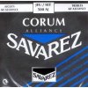 Nylonové struny Savarez Corum Alliance 500 AJ