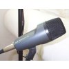 Mikrofon Sennheiser E 602 II