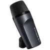 Mikrofon Sennheiser E 602 II