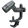 Mikrofon Sennheiser E 604