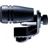 Mikrofon Sennheiser E 604