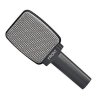 Mikrofon Sennheiser E 606