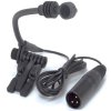 Mikrofon Sennheiser E 608
