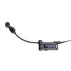 Mikrofon Sennheiser E 608