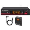 Bezdrátový mikrofon SENNHEISER EW112G3
