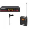 Bezdrátový mikrofon SENNHEISER EW112G3