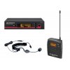 Bezdrátový mikrofon SENNHEISER EW152 G3