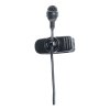 SENNHEISER EW322 G3- bezdrátový mikrofon