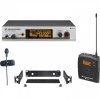 SENNHEISER EW322 G3- bezdrátový mikrofon