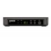 Bezdrátový system SHURE BLX24E/PG58